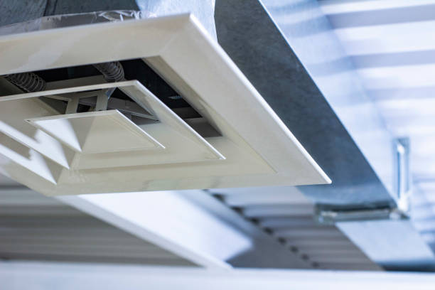 Sea Girt, NJ Airduct Cleaning Pros