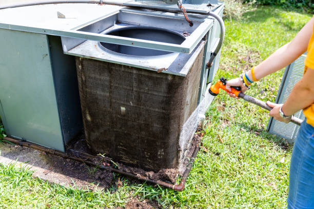 Best Air Vent Cleaning Services  in Sea Girt, NJ