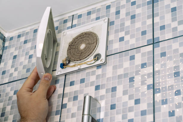 Best Air Duct Cleaning Near Me  in Sea Girt, NJ