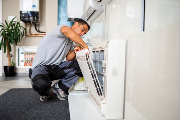 Best HVAC Maintenance and Cleaning  in Sea Girt, NJ